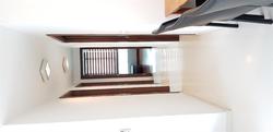 The Ariel (D15), Apartment #176101062